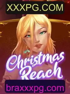 Descubra o Universo Mágico de ChristmasReach: Guia Completo e Regras do Jogo
