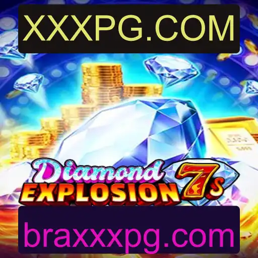 Descubra o Mundo de DiamondExplosion7sSE: Uma Aventura de Cassino Emocionante