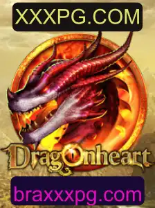 Descubra o Fascinante Mundo de DragonHeart com XXXPG.COM