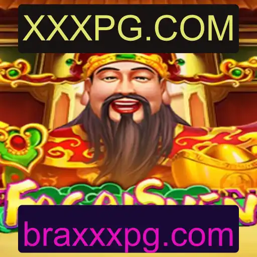FaCaiShen: Descubra a Fortuna no Novo Jogo da XXXPG.COM
