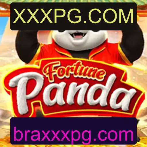 Explorando o Novo Jogo FortunePanda: Uma Experiência de Aventura e Sorte