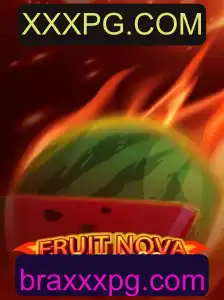 Explorando o Mundo Empolgante de FruitNovaSuper60