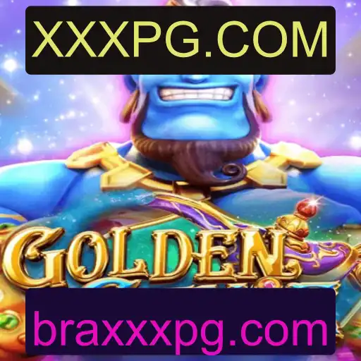 Descubra o Mundo Fascinante de GOLDENGENIE
