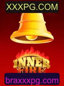 Explorando o Mundo de InnerFire: Seu Novo RPG de Ação