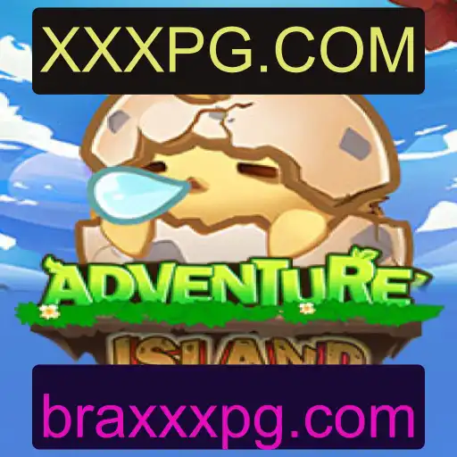 Explorando o Mundo de IslandsAdventure: Um Novo Horizonte no Mundo dos Jogos