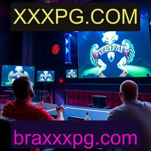 Jogos ao vivo