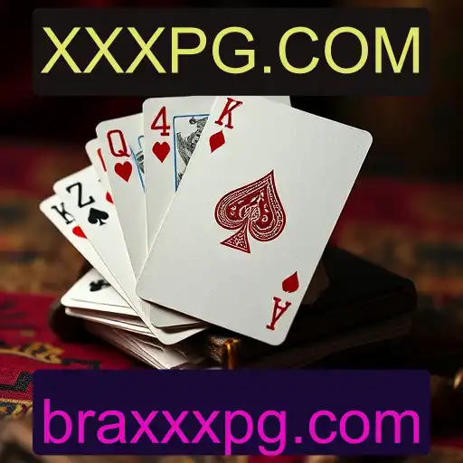 Jogos de cartas