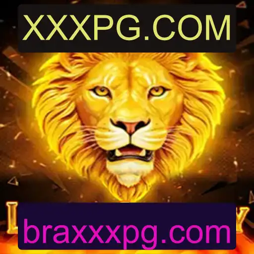 Explorando o Fascinante Mundo de LionsLegacy: Regras e Introdução