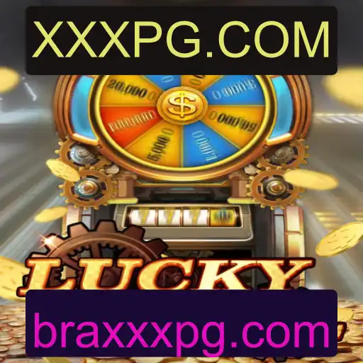 Descubra o Entusiasmante Jogo LuckyWheel