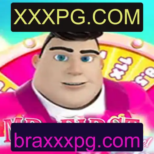 Explorando o Mundo do Jogo MrFirstLuckyWheel