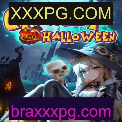 Descubra a Emoção do Jogo CrazyHalloween