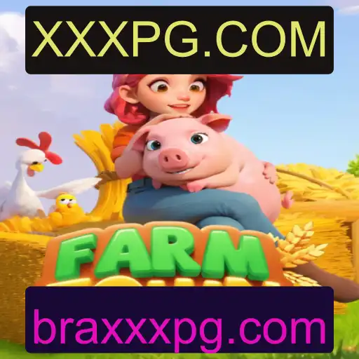 Explorando FarmTown: Um Guia Completo