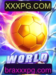 WorldCup: O Jogo Revolucionário de Estratégia