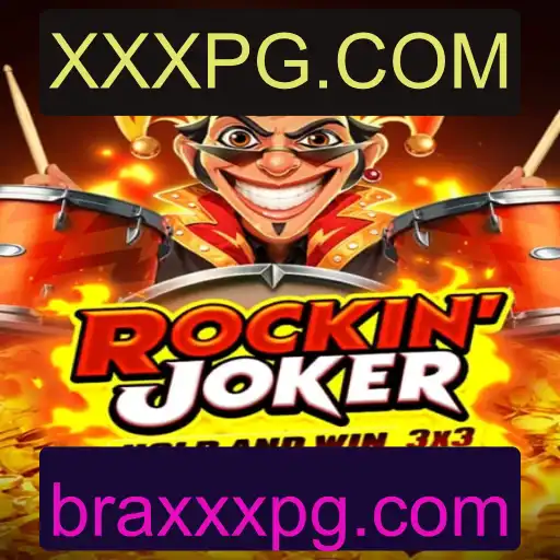 Descubra o Fascinante Mundo de RockinJoker: Regras, Estratégias e Mais