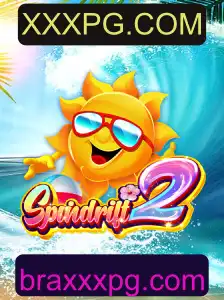 Explorando o Mundo de Spindrift2: Guia Completo de Introdução e Regras