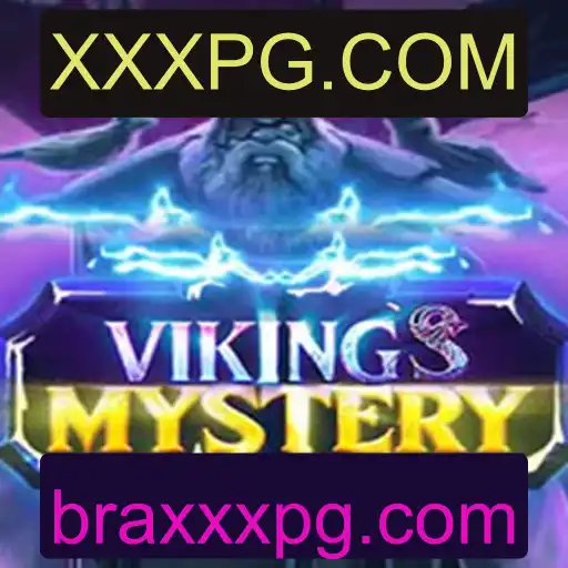 VikingsMystery e a Nova Era dos Jogos Interativos