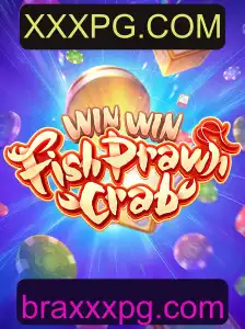 Descobrindo o Fascínio do Jogo WinWinFishPrawnCrab